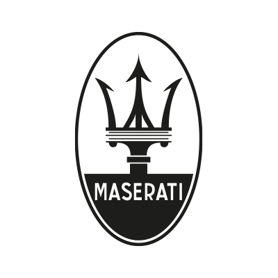 maserati