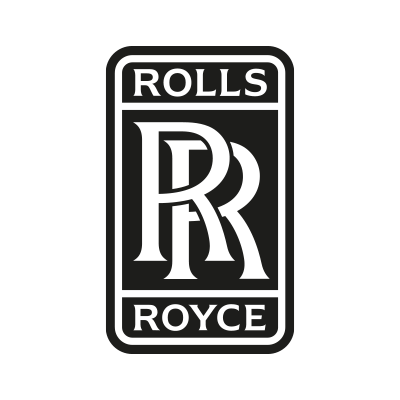 rolls royce