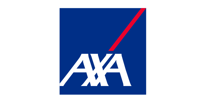 axa