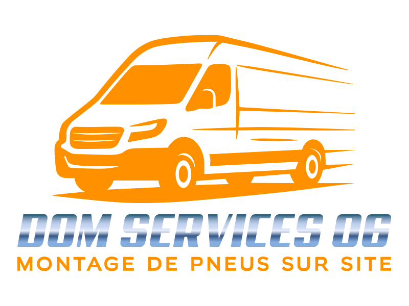 dom services 06
